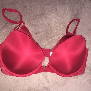 Victoria’s Secret